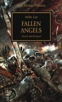 Fallen Angels