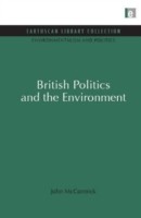 Environmentalism and Politics Set