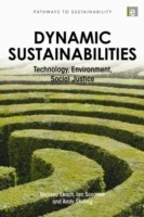 Dynamic Sustainabilities