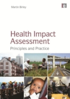 Health Impact Assessment