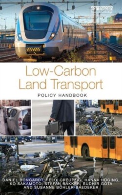 Low-Carbon Land Transport