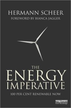 Energy Imperative