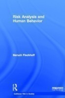 Risk Analysis and Human Behavior