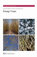 Energy Crops