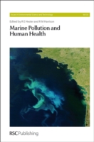 Marine Pollution and Human Health