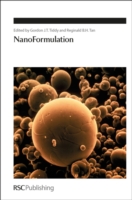 NanoFormulation