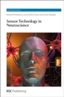 Sensor Technology in Neuroscience