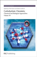 Carbohydrate Chemistry