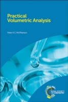 Practical Volumetric Analysis