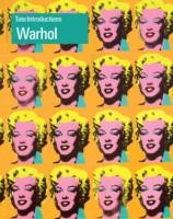 Tate Introductions: Andy Warhol