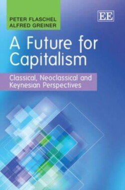 Future for Capitalism