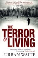 Terror of Living