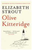 Olive Kitteridge