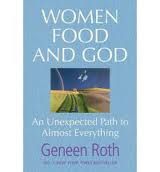 Women Food and God