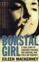 Borstal Girl