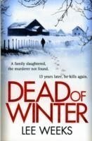 Dead of Winter