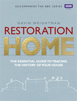 Restoration Home