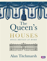Queen's Houses