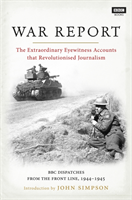 War Report