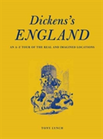 Dickens's England