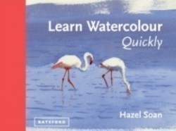 Learn Watercolour Quickly