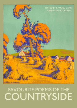 Favourite Poems of the Countryside