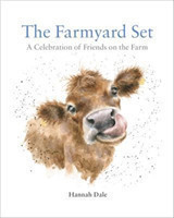 Farmyard Set