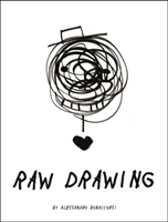 Raw Drawing