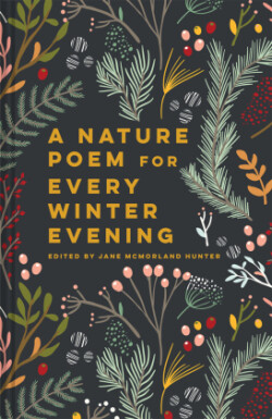 Nature Poem for Every Winter Evening