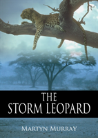 Storm Leopard