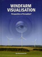 Windfarm Visualisation