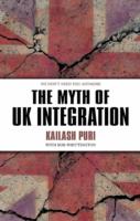 Myth of UK Integration