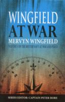 Wingfield at War