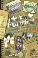 Tales from the Forgotten Front