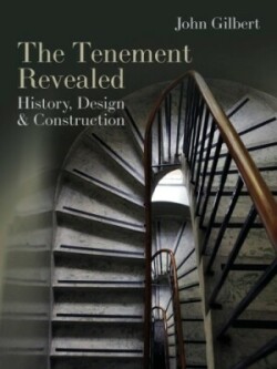 Tenement Revealed