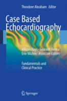 Case Based Echocardiography