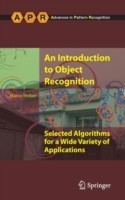 Introduction to Object Recognition