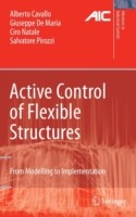 Active Control of Flexible Structures