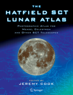 Hatfield SCT Lunar Atlas