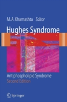 Hughes Syndrome