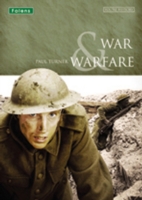 You're History: War & Warfare CD-ROM