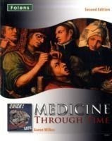 GCSE History: Medicine Through Time Student Book