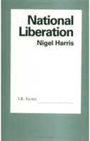 National Liberation