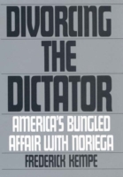 Divorcing the Dictator