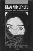 Islam and Gender