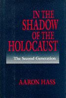 In the Shadow of the Holocaust