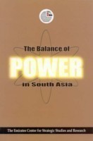Balance of Power in South Asia