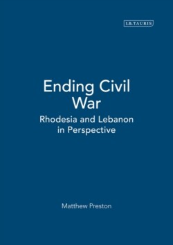 Ending Civil War