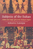 Subjects of the Sultan