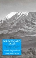 Kilimanjaro Tales